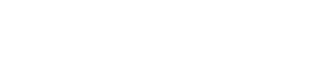 Priestley Logo