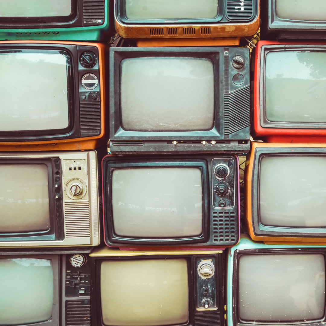 Your Guide to the UK Film and TV Streaming Market in 2021