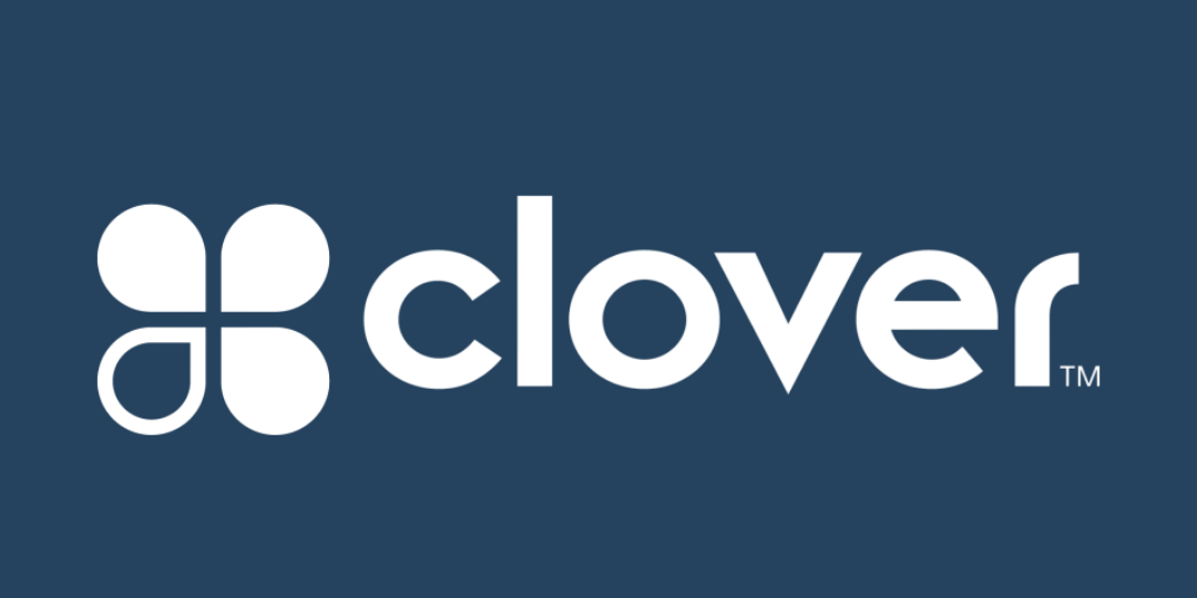 Clover