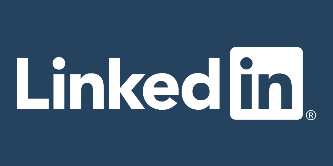 Linkedin Travelex